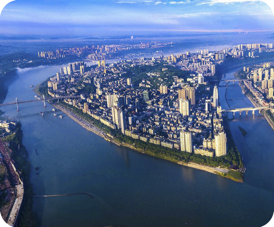 1735541061039010258 J9国际集团(中国)-官方网站