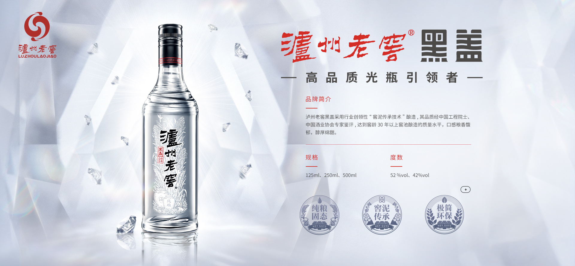 1741918160348067570 J9国际集团(中国)-官方网站